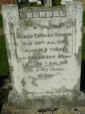 image of grave number 207121